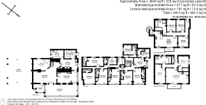 Clipper House 2.pdf