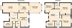 3 Garvey Way, Hedon fp.jpg