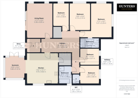 CAM05333G0-PR0261-BUILD01-FLOOR00.png