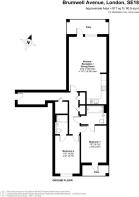 2 Austwick Court
