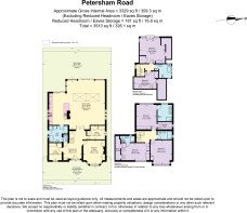 Floorplan.gif