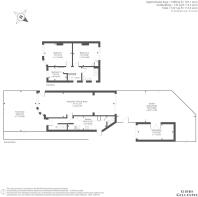1425113 Sv1.jpg