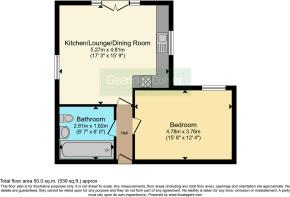 FLOOR-PLAN