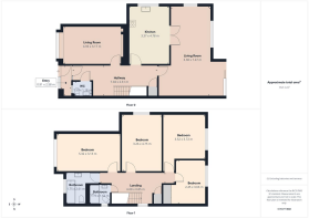 CAM03844G0-PR0394-BUILD01.png