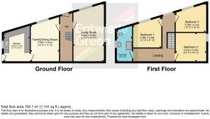 Focal Integrated