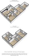Woodend7DamgateLaneAcle-3d.jpg