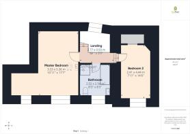 EWEMOVE SOUTH MOLTON - FIRST FLOOR