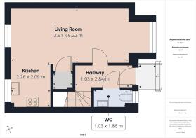 CAM02742G0-PR0113-BUILD01-FLOOR00.jpg