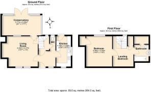 Rose Cottage, all floors.JPG