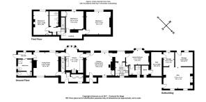 floor plan.jpg