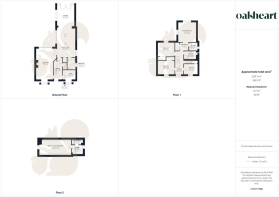 CAM03877G0-PR0266-BUILD01.png