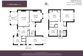 Fiddicroft Avenue - L - hi.jpg