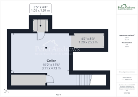 CAM02085G0-PR0282-BUILD01-FLOOR_NEG01.png