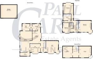Floorplan One