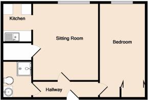 20 Homeminster House Floorplan