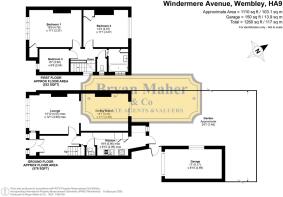 Floor Plan.jpg