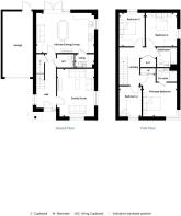 The sycamore, Number 517