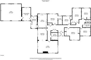 130 Nun Street.jpg