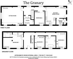 The Granary Floor Plan edit_1779181520692.jpg