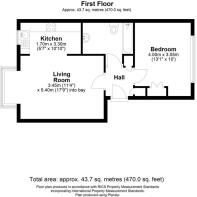 43 Tidenham Gardens - all floors.JPG