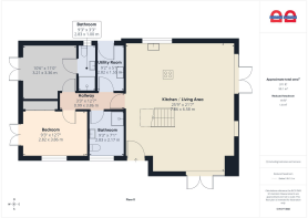 Lower Ground Floor