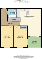 RenderPlan (1).png