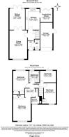 Paget Drive - all floors.JPG