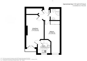 Floorplan.jpg