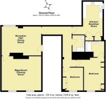 floor plan.jpeg