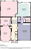 Ground Floor (36).jpg