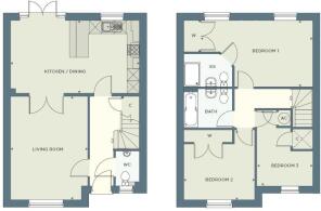 Cromwell_warstone_plans.jpg