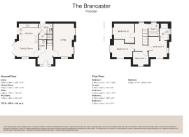 Brancaster_Floor_Plans 2.pdf