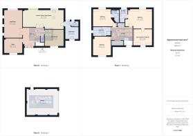 Floorplan 1.jpg
