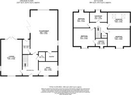Plot 5