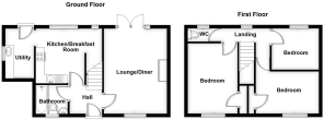 22 Caradoc, Hanwood - all floors.PNG