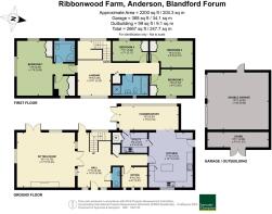 Floor plan.jpg