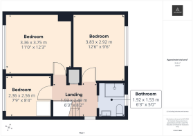 CAM04913G0-PR0164-BUILD01-FLOOR01.png