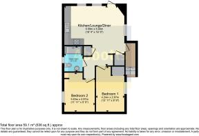 FLOOR-PLAN