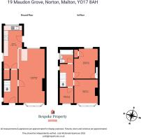 19 Mauden Grove (FP).pdf