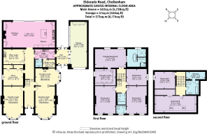 amended floorplan.jp