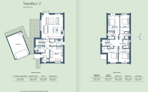 House 2