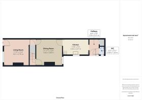 Ground Floor.jpg