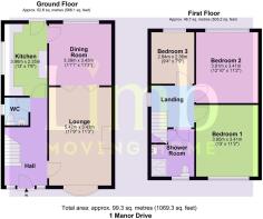 1 Manor Drive - Floorplan.JPG
