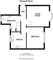 Flat 1 Naden Green.JPG