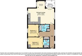 FLOOR-PLAN