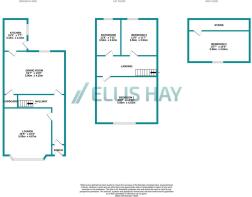 Floorplan.jpg