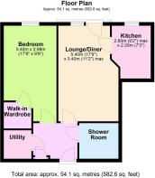 Triton House Floor Plan.jpg