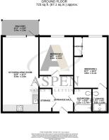 32PalmerCourtPitcherLaneAshfordMiddlesexTW152DY-Hi