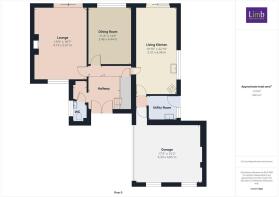 CAM03486G0-PR0107-BUILD01-FLOOR00.jpg