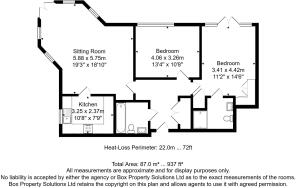 Picture 13